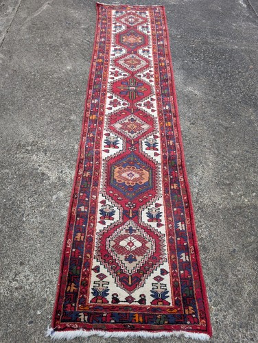 Orientteppich teppich kelim - orientteppich,