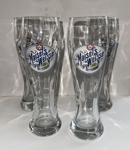 Maisel weisse bayreuth hefe - maisel´s,