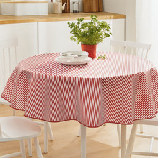 LIVARNO home Tischdecke