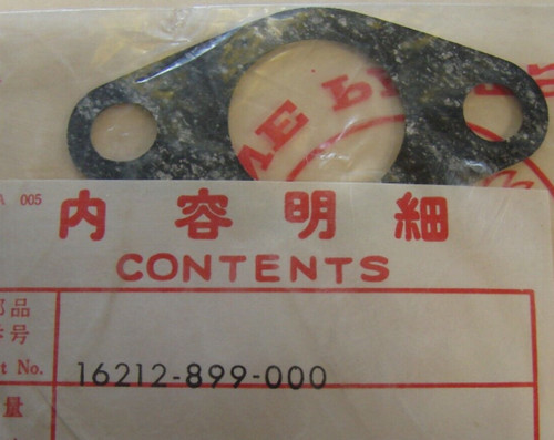 Nos honda g200 g300 - g200, gv200