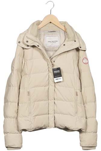 Jan mayen jacke damen - mayen,