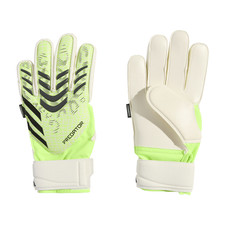 Adidas Predator Match