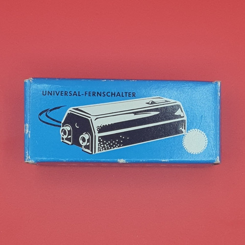 Märklin