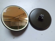 2 X AUSSENSPIEGEL 0008111530 -