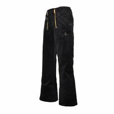 EIKO Zunfthose 4108 DONAU mit