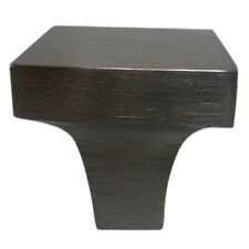 Omnia 9004/40.15 Satin