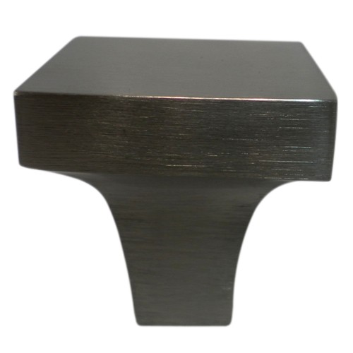 Omnia 9004 satin - omnia,