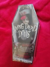 Living Dead Dolls Quack Doll