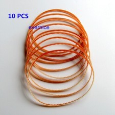 Nähmaschinenantrieb