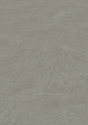 Meister design laminate - meister, |