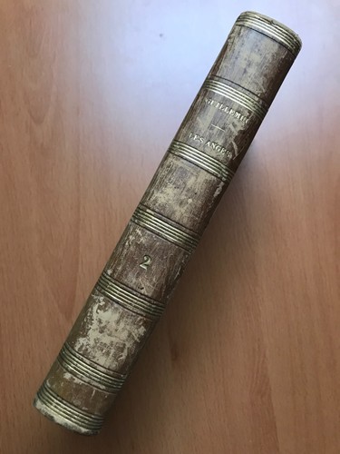 Die engel der bibel oder - der,