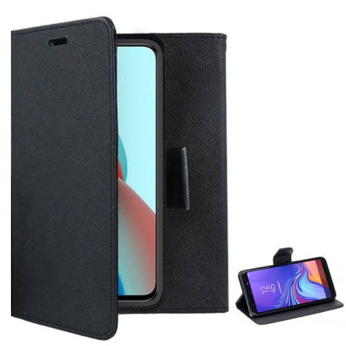 Hpo handy tasche - handy,