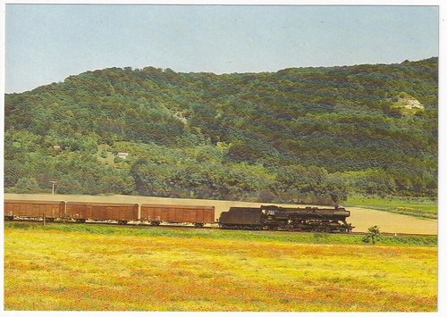 Uralte lok 411180 mit ng - lok,