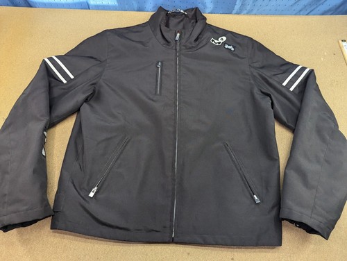 Ducati herren motorradjacke - herren,