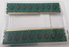 4GB RAM DDR3 passend für Sophos UTM 220 rev. 5 (SN: A180..) UDIMM 1333MHz