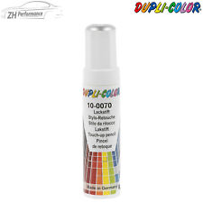 DUPLI COLOR Auto-Color 10-0070