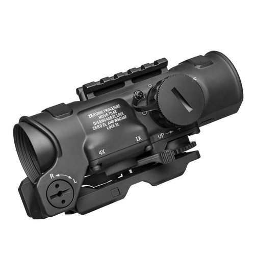 Elcan specterdr 56 bdc - elcan,