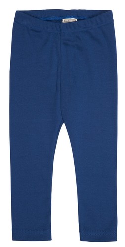 Loud proud legging 110 - loud, +