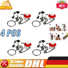 Flaschenverschlüsse Universal
