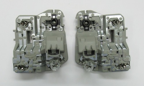 Original sharan 7n - original, vw
