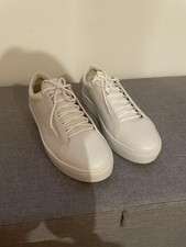 Vagabond Sneaker Gr. 37 Zoe