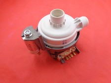 GS 45cm Bosch Siemens Neff