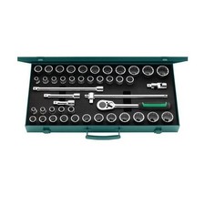 Stahlwille Steckschlüsselsatz