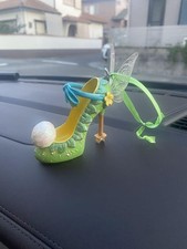 Disney Tinker Bell Schuh