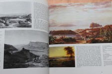 Meister Schüler Themen