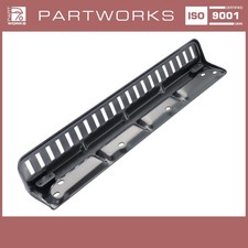 Seat Rail Carrier for Porsche