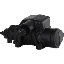 Dodge Ram Servo Lenkgetriebe