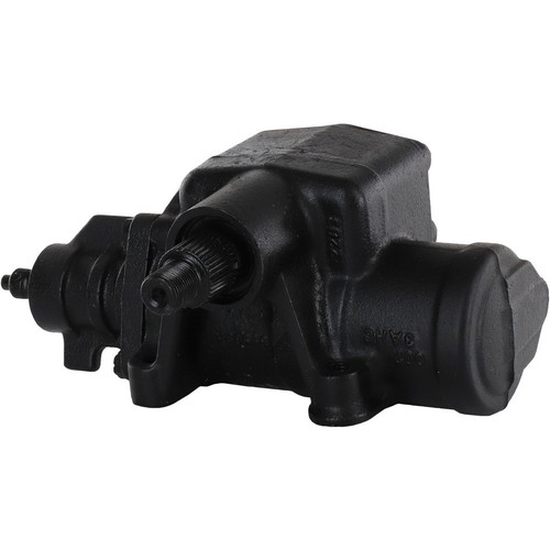 Dodge ram servo lenkgetriebe - dodge,