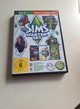 Die Sims 3 Starter Set - PC