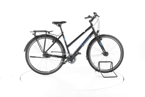 Stevens elegance lite - elegance,