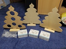 QVC Karin Jittenmeier Holz