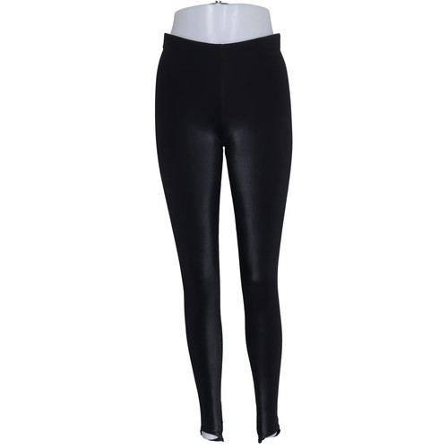 Blackmilk leggings größe - leggings,,
