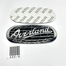 2006-2018 Jeep Grand Cherokee