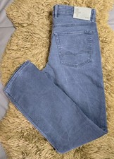 MAC Jog'n JEANS, modern fit, Größe 33/32.