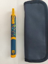 Novo Nordisk Insulinpen