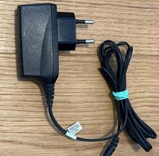 Original Nokia Ladegerät