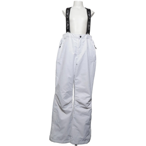 Cmp skihose größe 176 - größe:,
