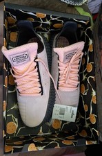 Adidas Kamanda Dragon Ball