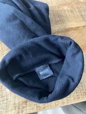 Hugo Boss Rollkragen