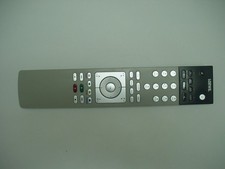 LOEWE. ASSIST 2 89950A13 - Original Fernbedienung / Remote Control