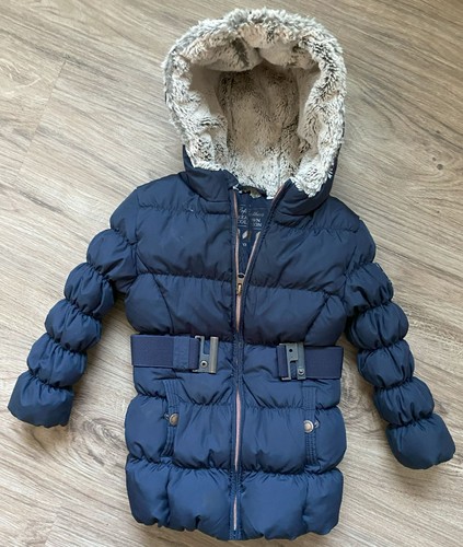 Winterjacke größe - winterjacke,