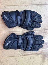 Racer ESKA Gore-Tex Keprotec