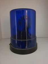 Hella Kl700 Kennleuchte Rundumleuchte Rundumkennleuchte 12v 