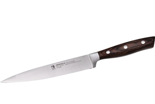 Zwilling henkels profi - henkels, ~