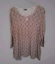 Leichtes Gerry Weber Shirt