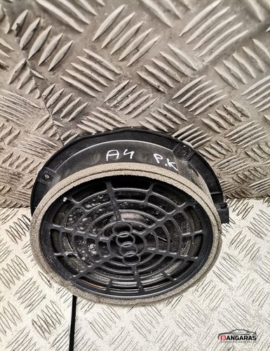 Audi 8k 2013 diesel - audi,